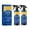 2pcs, variant on Quick Effect Coating Agent,Car Coating Spray,Multi-Functional Coating Renewal Agent Spray,Car Coating Spray Waterless Wash, Parts(3pcs 4fl.oz/120ml)from BREATHÃ