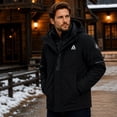 thumbnail image 7 of Reebok Men's & Big Men's Systems Ski Jacket, Sizes S-3XL, 7 of 7