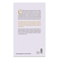 thumbnail image 2 of Arráncame la vida, de Mastretta, Ángeles, Seix Barral, 2026, 2 of 3