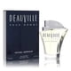 thumbnail image 1 of Deauville Eau de Toilette Spray Michel Germain Floral, 1 of 5