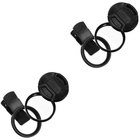 Raindrops 2pcs Star Effect Filter Universal Phone Camera Lens Filter Clip Cellphone Camera Lens 4 Points 52mm Raindrops 2pcs Star Effect Filter Universal Phone Camera Lens Filter Clip Cellphone Camera Lens 4 Points 52mm