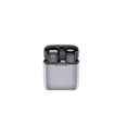 thumbnail image 1 of Conector de solapa de micrófono inalámbrico tipo C para Android, 1 of 8