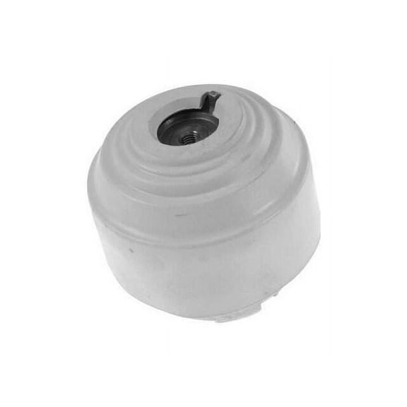 Engine Mount - Compatible with 2007 - 2011 Mercedes-Benz S550 273.961 2008 2009 2010