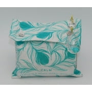 Lollia By Margot Elena Fine Bathing Salt Calm No 21 7.5 Oz