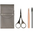 thumbnail image 1 of LUXE BROW KIT, 1 of 1