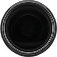 thumbnail image 2 of Lente Canon EF 70-200mm f/2.8L IS III USM SSE, 2 of 5