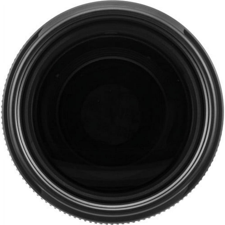 Canon EF 70-200mm f/2.8L IS III USM Telephoto Zoom Lens Canon EF 70-200mm f/2.8L IS III USM Telephoto Zoom Lens