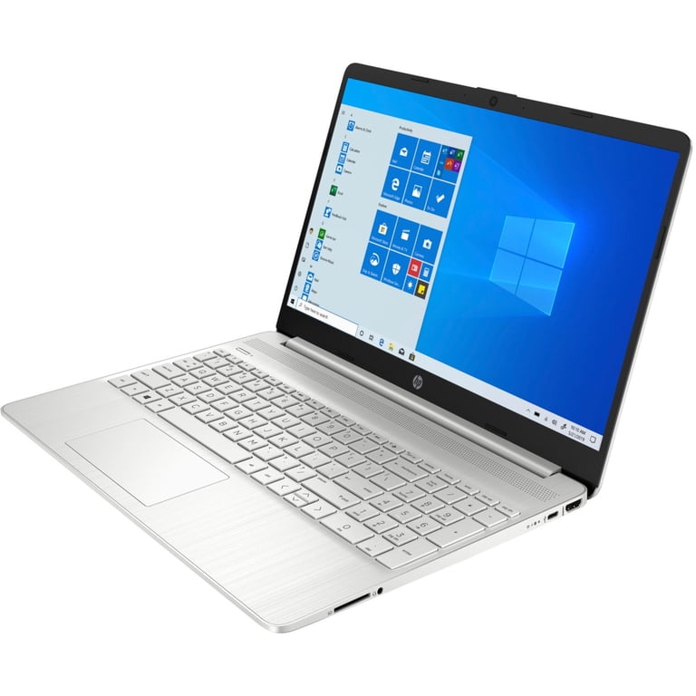 Free Shipping! HP 15-EF1050NR 15.6