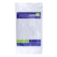 thumbnail image 3 of Placa Ciega Leviton Plastico Blanco 11.8X8X1.8 Cm, 3 of 3