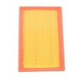 thumbnail image 5 of Universal Motorcycle Air Ingesha Premium Flexible Reemplazo Fits para Race 2017-2018 S1000R K47 2013-2019 K42 2011-2014 Zulema Filtros de aire, 5 of 5