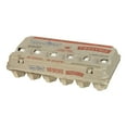 thumbnail image 4 of Island Gold Prestige Large White 18 Eggs, 4 of 7