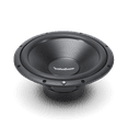thumbnail image 4 of Rockford Fosgate R2D2-12 Prime 12” R2 4-Ohm DVC Subwoofer - 250 Watts RMS / 500 Watts Peak, 4 of 5