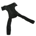thumbnail image 4 of Enderezador De Espalda, Corrector De Postura Liviano Ergonómico Ajustable Para Corregir La Postura Del Estudiante Ccdes Otros, 4 of 8