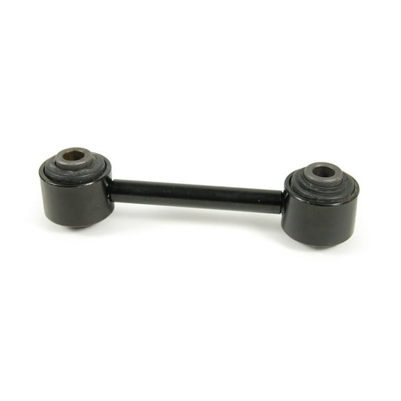 Suspension Stabilizer Bar Link Kit Fits select: 1997-2000 CHEVROLET TAHOE, 1997-1999 CHEVROLET SUBURBAN