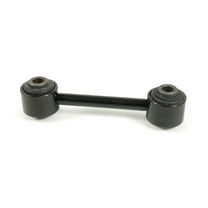 Suspension Stabilizer Bar Link Kit Fits select: 1997-2000 CHEVROLET TAHOE, 1997-1999 CHEVROLET SUBURBAN