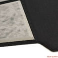 thumbnail image 2 of Supra Boat Non-Skid Mat 122195 | Dash Brow Pad Gray Black, 2 of 4
