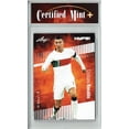 thumbnail image 1 of Tarjeta coleccionable Leaf HYPE Cristiano Ronaldo 2023 #110a Mint+, 1 of 3
