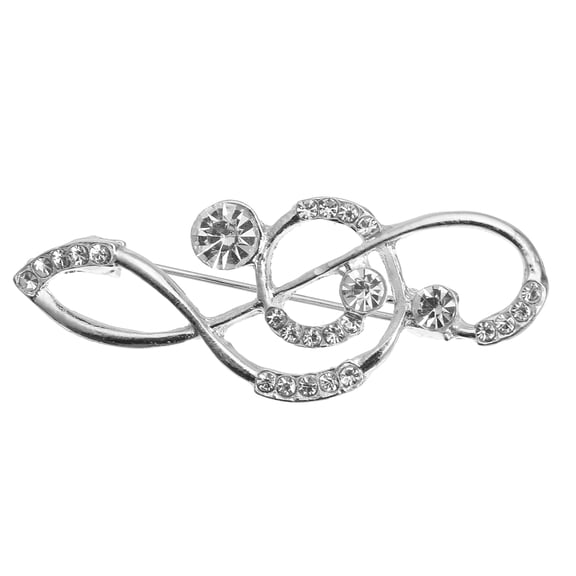 Supvox 1Pcs Dress Belt Women in Elegant Metal Adjustable Clothing Accessories for Wedding