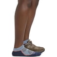 thumbnail image 4 of czcpp-Darn Tough Women's Light Hiker No Show Lightweight Sock (Style 1986) -, 4 of 4