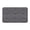 As shown#0, variant on Microfiber Car Drying Towel Twist Loop Car Wash Towel,Lint Free Cleaning Cloth,Thick Absorbent Car Detailing Towel for Washing,Drying,and Household Cleaning 15.75*15.75 Inches,1 Pack