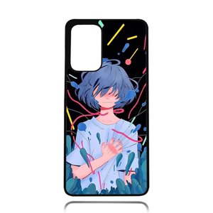 Genérico - Carcasa Funda Para Oppo Reno 7 5G Diseño 44