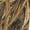 Mossy Oak Habitat, variant on Men's MST Softshell Waterfowler Pants
