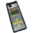 thumbnail image 1 of The Main Resource TS0144 Smart Sensor Pro TPMS Programming Activation Tool, 1 of 3