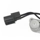 thumbnail image 2 of Solenoide de Transmisión Automática Sunnimix 28200P4R003, 2 of 6