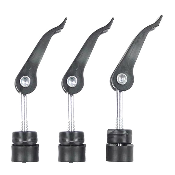 High Performance Quick Pressing Scew Quick Release Screw Bolt Quick Release