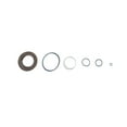 thumbnail image 6 of MOCA AUTOPARTS Lower Gasket Set Fit for 2007-2009 Chrysler Aspen 5.7L & 2004-2013 Dodge Durango 5.7L & 2011-2018 Ram 2500 3500 5.7L, 6 of 9