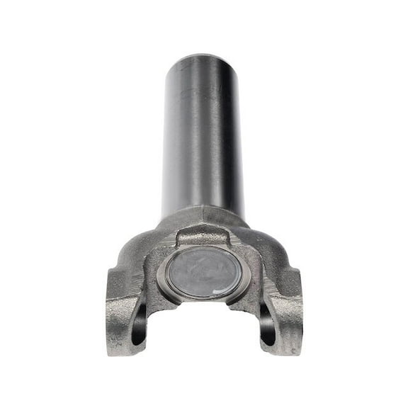 Drive Shaft Slip Yoke - Compatible with 2006 - 2018 Chevy Silverado 1500 2007 2008 2009 2010 2011 2012 2013 2014 2015 2016 2017