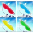 thumbnail image 4 of Gel Cold Eye Pack Anti Insomnia Ice Cool Compress Eye Pack Multifunctional ASleep Mask for Sleeping Health Care, 4 of 5