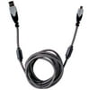 Intec Controller Charging Cable PS3