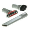 Image thumbnail_image