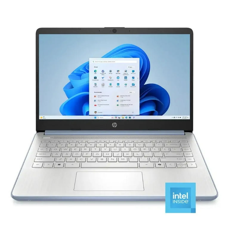 hp - HP i5 燻銀 14&quot; 500G/6GB office2016 DVD マウス HP i5 燻銀 14