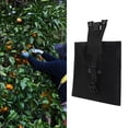 thumbnail image 4 of Bolsa de forrajeo ANGGREK para Recoger frutas Gran Apertura Fuerte Fácil de Limpiar Tela Oxford, 4 of 8