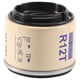 thumbnail image 1 of R12t Fuel / Filtro separador para motor, cartucho de filtro combinado, 1 of 5