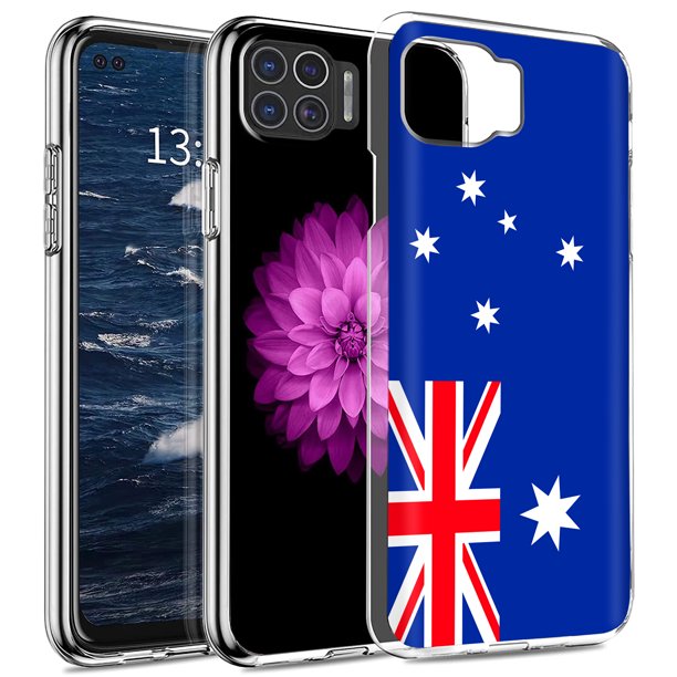 27d5b657 e60c 46fb 9afe 6823e30de70d