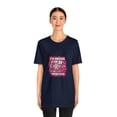 thumbnail image 3 of I am holding a cup off coffee , so yeah I'm so busy sarcastic funny Tee, 3 of 12