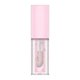 thumbnail image 1 of Plumping Glitter Shine Brillo de labios hidratante 5 ml Brillo de labios para mujer Rosado Yuyangstore aceite de labios, 1 of 8