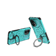thumbnail image 3 of Funda GANGXUN para Honor 400 5G , magnética, ligera, soporte 360°, antigolpes, 3 of 4