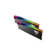 thumbnail image 2 of Patriot Viper Elite 5 Ultra 48GB (2 x 24GB) 288-Pin PC RAM DDR5 6000 (PC5 48000) Desktop Memory Model VEUR548G6028K, 2 of 5