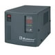 thumbnail image 4 of Regulador Koblenz ER-2550 1 Pieza, 4 of 4