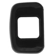 thumbnail image 1 of Camera Eyecup, Help Concentration Precise Size Comfortable Fit Viewfinder Eyepiece  for Replacement, 1 of 7