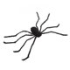 thumbnail image 3 of Araña Decorativa Para Halloween, Araña Falsa Gigante Creativa, Componente Electrónico De Felpa Reluciente, Amplia Aplicación Para Decoración De Fiestas Octpeak Halloween Decorations Spider, 3 of 8
