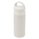 thumbnail image 5 of Botella de Agua de Acero Inoxidable Botella de Bebida Aislada Portátil Simple de 350 Ml para Viajes y Uso Diario ANGGREK  Otros, 5 of 8