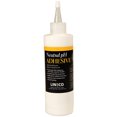 thumbnail image 1 of Lineco Colle Adhésive Neutre au pH, Formule Sans Acide PVA, 8 Onces, Lineco, 1 of 2