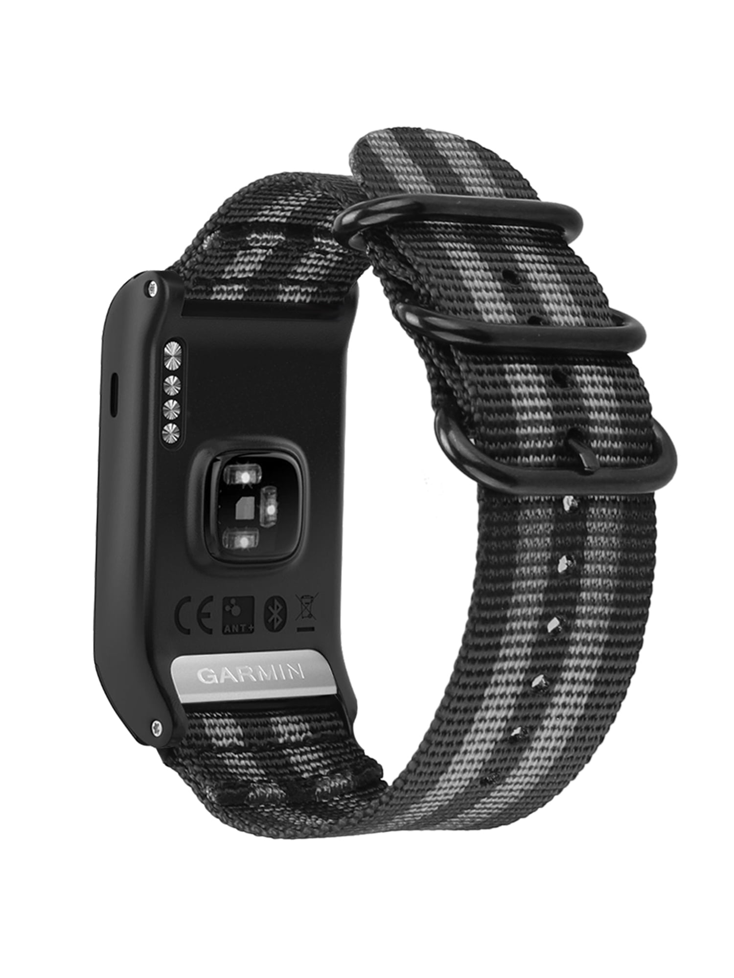 garmin vivoactive hr bands canada
