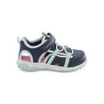 thumbnail image 2 of Carter's Metheor Kid's Closed Toe Easy On/Off Sandal, Sizes 4-12, 2 of 7