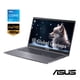 thumbnail image 2 of Laptop Asus 15-X515EA Intel Core i5-1135G7 512 SSD 8GB RAM FHD WIN11, 2 of 4